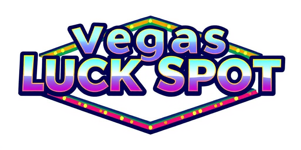 Vegas Luck Spot